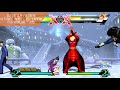 カプコンVSシリーズの歴史の紹介【CAPCOM】【ストリートファイター】【MARVEL】【SNK】ゲームの歴史ヒストリア