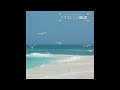Kenichiro Isoda (磯田健一郎) - Pliocene beach (プリオシンの浜辺) (Full Album)