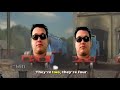 Smash Mouth the All Star Engine (Thomas and Friends Engine Roll Call Parody)