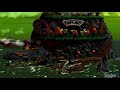 Donkey Kong Country 2 - All Bosses