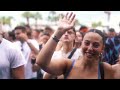 Dubdogz @ Ushuaïa Ibiza 2023 (Martin Garrix Residency)
