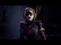 Gotham Knights - Chaos in General Mission | Nightwing vs. Harley Quinn Finale | NoirArcade