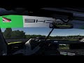 992 GT3R VIR Grand Course Full - Asetto Corsa