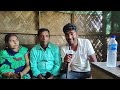 Bihari Man get Deliverance from 7 Evil Spirit | #testimony #jesussaves