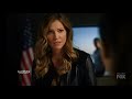 Lucifer 3x12  Linda & Luci I have to make it all about her Season 3 Episode 12 S03E12