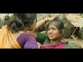 Kadamban | Arya, Catherine Tresa | Tamil Action-Packed Movie | Tamil Full Movie | Super Good Films