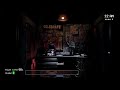 Five Nights at Freddy's 1 (Full Video Nights 1-5)