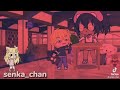 GechaLife TikTok senka_chan ep.1