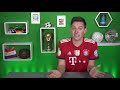 Kovac ist beim FC Bayern gescheitert... die Gründe! | Analyse