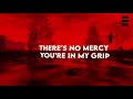 RIELL x Glaceo - Reaper [Lyric Video]