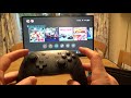 How to Sync the Nintendo Switch Pro Controller (33)