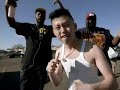 Hopscotch (Official Video) ft. Joji, AUGUST 08, Barney Bones, & Rich Brian