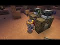 Minecraft: Gobbels Halloween '23 #1