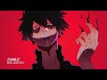 Nightcore - Zombie - 1 hour(Bad Wolves)