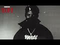 Rob49 - Viral ft. Lil Durk [Official Visualizer]