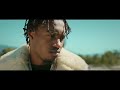 Lil Tjay, Polo G & Fivio Foreign - Headshot (Official Video)