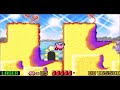 Kirby's Nightmare at Dreamland pt. 2 - Feel Good Game