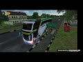 Mobile Bus Simulator Game For Android