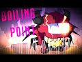 [VS Impostor] Boiling Point Encore V2