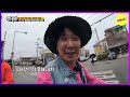 [RUNNINGMAN] They said we looked like we were on a parade (ENGSUB)
