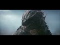 2024 Evolved Godzilla Scenes Pack Hd 4k |Godzilla X Kong The New Empire #fypシ #godzilla