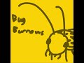 Yard Life OST: Bug Burrows