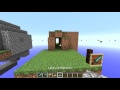 3 SEMPLICI Trappole - MINECRAFT PvP -