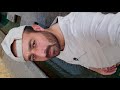 Vlog 1  #ThePlace_You_Must_Visit_ #Oman #Alburaimi تراث مبني بشكل جميل ق#