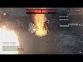 Creative tactics Helldivers