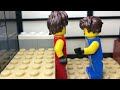 Random stop motion I made