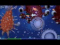 Spore Ep. 1- Let There Be Life!