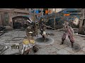 For Honor - 5 TIPS to make you a BESTERER Player