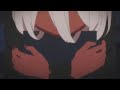 Darling in a Franxx  AMV - chance