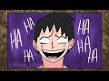 MHA 2nd Gen ~ Vol.1 (My Hero Academia Comic Dub Compilation) [Hann_ydraw]