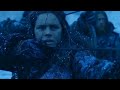 Jon Snow 