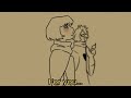 I Know You || Deltarune Animatic