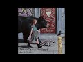 Red Hot Chili Peppers - The Getaway (Full Album)