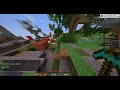 Sprinter | Minecraft questy #1 (JUŻ nie działa)
