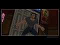 Ultimate Spider-Man Full Game Walkthrough Gameplay [4K 60FPS ULTRA HD]