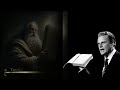 How to live according to the Bible - Part 1 - Billy Graham - #BillyGraham #God #Jesus #Christ