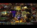 INSANE WoW Cata Gold Farm UBRS-4000/GPH