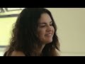 Selena Gomez - Princesses Don't Cry