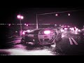 𝘛 𝘖 𝘒 𝘠 𝘖 - Phonk Mix 4 NIGHT DRIVE MIX - Best Phonk Lxst Cxntury Type - Night Car Music 2023
