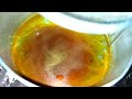 Whole Egg Jelly Flan | Pang Negosyo at Panghanda sa ibat ibang okasyon | Kusina ni Angel