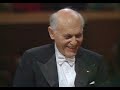 Bruckner - Symphony No. 3 (Bavarian Radio Symphony Orchestra, Sir Georg Solti)