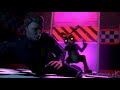 SFM| The Deceiver | Follow Me (Remix) - TheRapptor (FNaF song)
