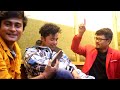 Episode 2//Neel Akash//Kussum Kailash//বহুতো নজনা কথা//আজি ফাদিল//ক'লে নেনচি বৌ এ