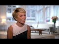 Meet Barbara Corcoran | Shark Tank US | Shark Tank Global