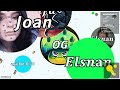 Agar.io - Intense Wins in Experimental, FFA and Party Mode
