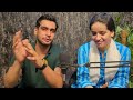 Pakistani Reaction On Tauba Tauba | Bad Newz | Vicky Kaushal | Triptii Dimri | Karan Aujla